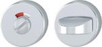 Afbeelding - https-www-ez-catalog-nl-Asset-4451e95860f1459d9b42ccd63fcd0439-ImageFullSize-42KVS-WC-RW-F1-jpg